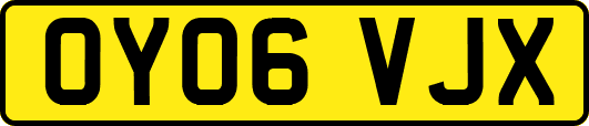 OY06VJX