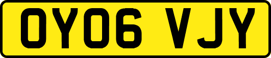 OY06VJY
