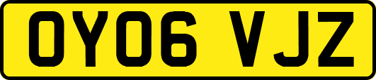 OY06VJZ