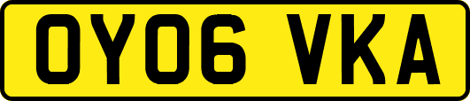 OY06VKA