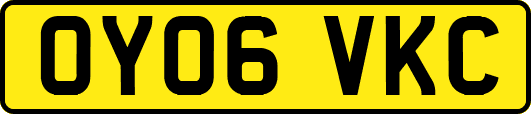 OY06VKC