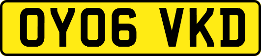 OY06VKD