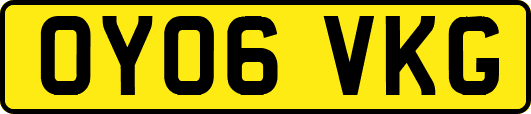 OY06VKG