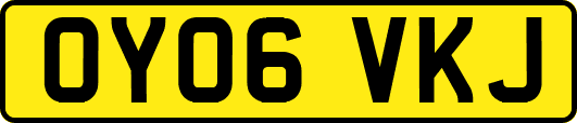OY06VKJ
