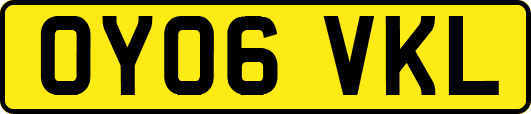 OY06VKL
