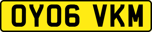 OY06VKM