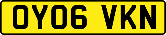 OY06VKN