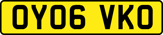 OY06VKO