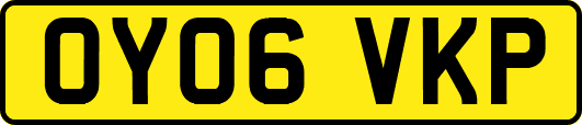 OY06VKP
