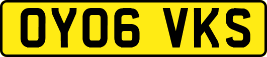 OY06VKS