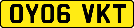 OY06VKT