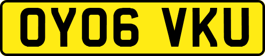 OY06VKU