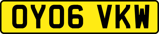 OY06VKW