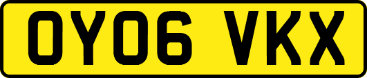 OY06VKX