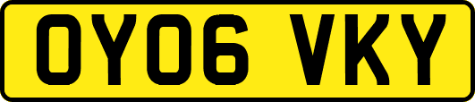 OY06VKY