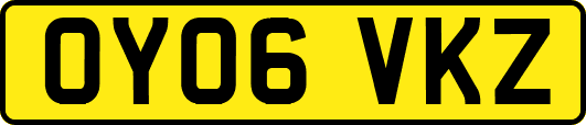 OY06VKZ