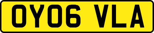 OY06VLA