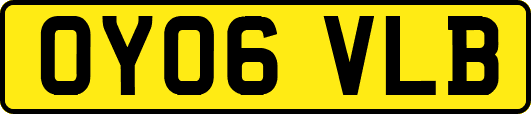 OY06VLB
