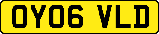 OY06VLD