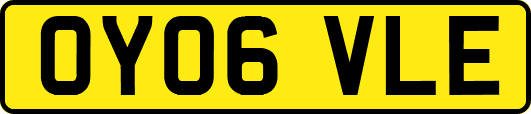 OY06VLE