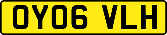 OY06VLH