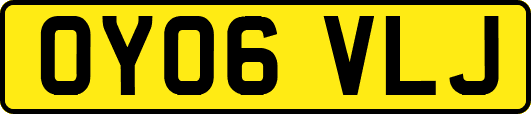 OY06VLJ
