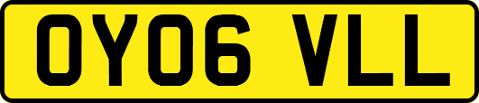 OY06VLL
