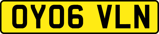 OY06VLN