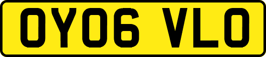 OY06VLO