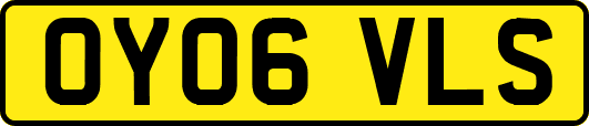 OY06VLS