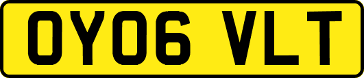 OY06VLT
