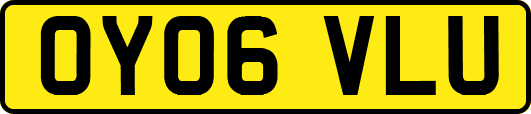 OY06VLU