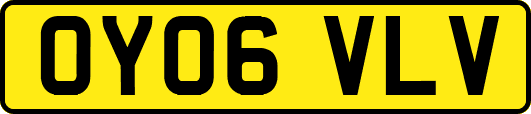 OY06VLV