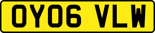 OY06VLW