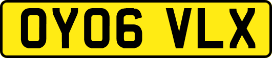 OY06VLX