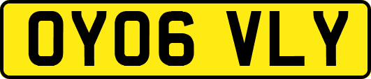 OY06VLY