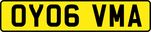 OY06VMA