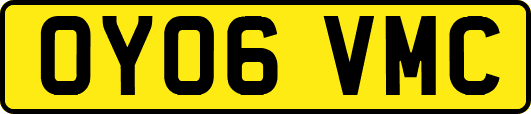 OY06VMC