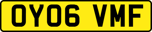 OY06VMF