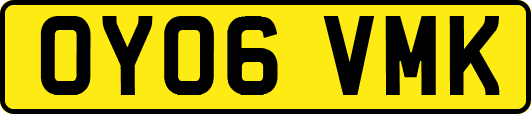 OY06VMK