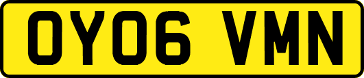 OY06VMN