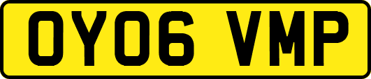 OY06VMP