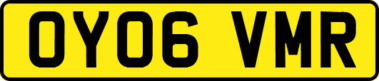 OY06VMR