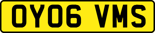 OY06VMS
