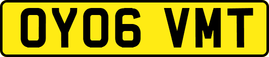 OY06VMT