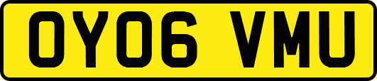 OY06VMU