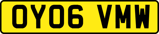 OY06VMW