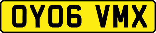 OY06VMX