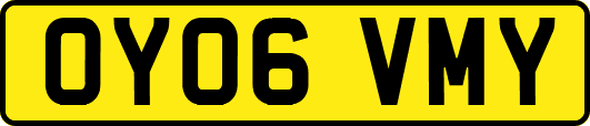 OY06VMY