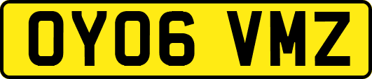 OY06VMZ